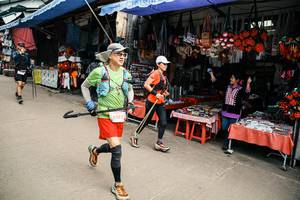 BIB: 
                            <button type="button" onclick="openModal(25536997)" class="btn btn-primary btn-sm float-right btn-popup" data-toggle="modal" data-target=".modal-high-quality">
                        <i class="fas fa-shopping-cart"></i> Add to Cart
                    </button>
                                            <button type="button" onclick="isThisMe(25536997, true)" class="btn btn-success btn-sm float-right btn-popup btn-isme hidden" data-toggle="tooltip" data-placement="bottom" title="นี่คือรูปของคุณใช่ไหม คลิกที่นี่เพื่อเอาเข้าอัลบั้ม">
                        <i class="fas fa-plus"></i> Add to album
                    </button>
                    <button type="button" onclick="isThisMe(25536997, false)" class="btn btn-warning btn-sm float-right btn-popup btn-isnotme hidden">
                        <i class="fas fa-ban"></i> Remove from album
                    </button>